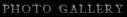 phgallery_txt
