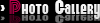 photogallery_txt